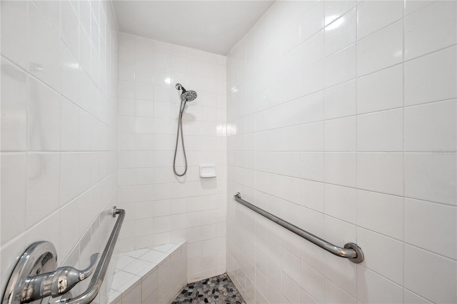 2750 W PIPKIN RD, LAKELAND, FL, 33811