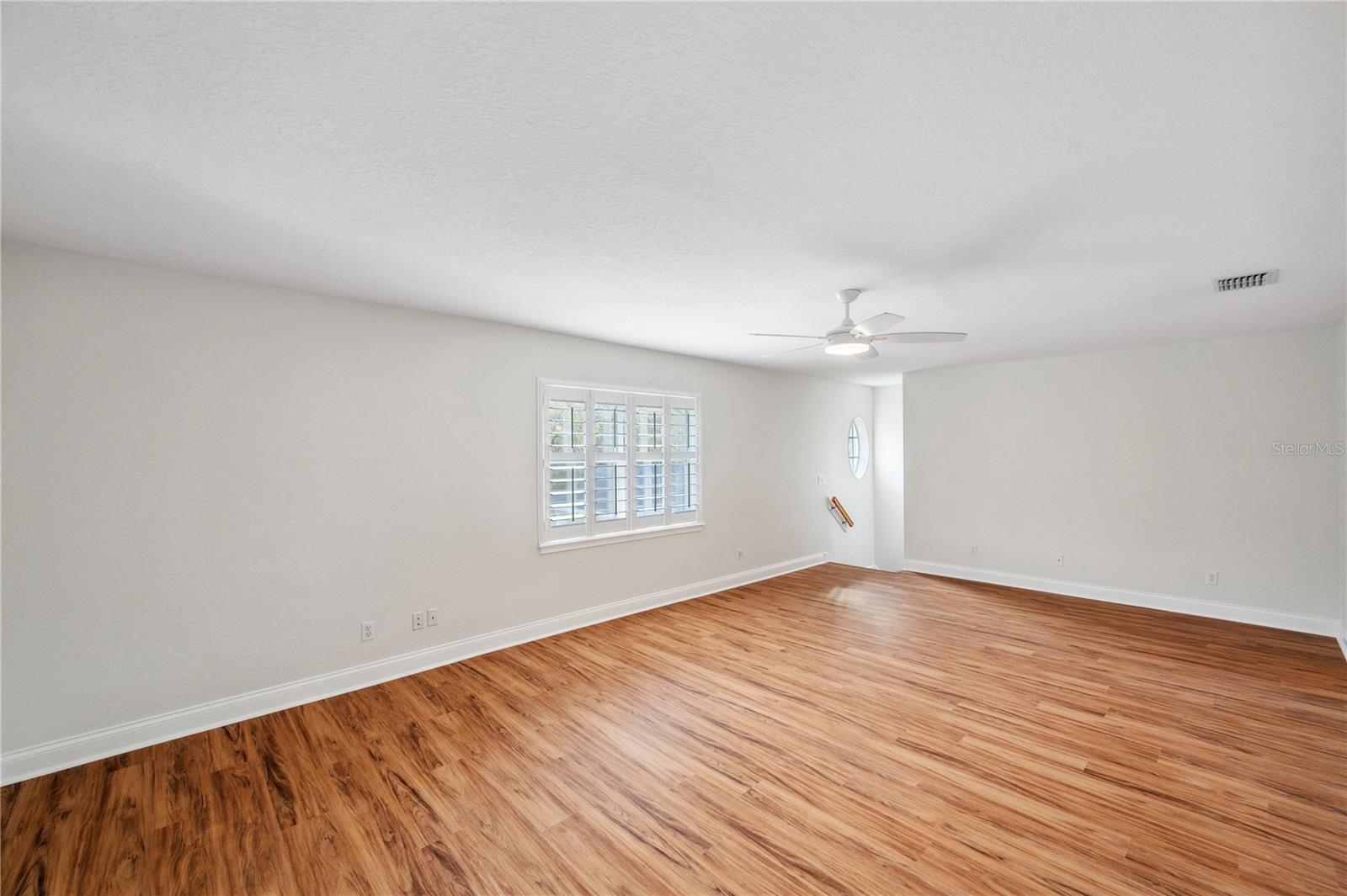 2750 W PIPKIN RD, LAKELAND, FL, 33811