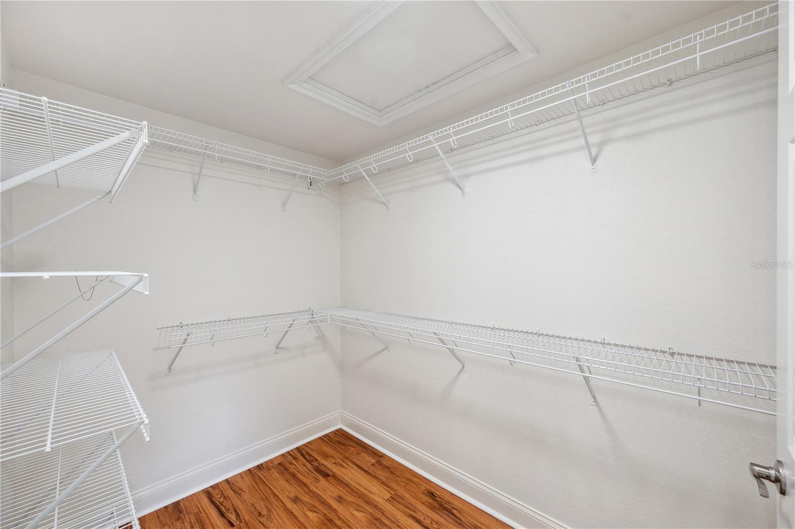2750 W PIPKIN RD, LAKELAND, FL, 33811