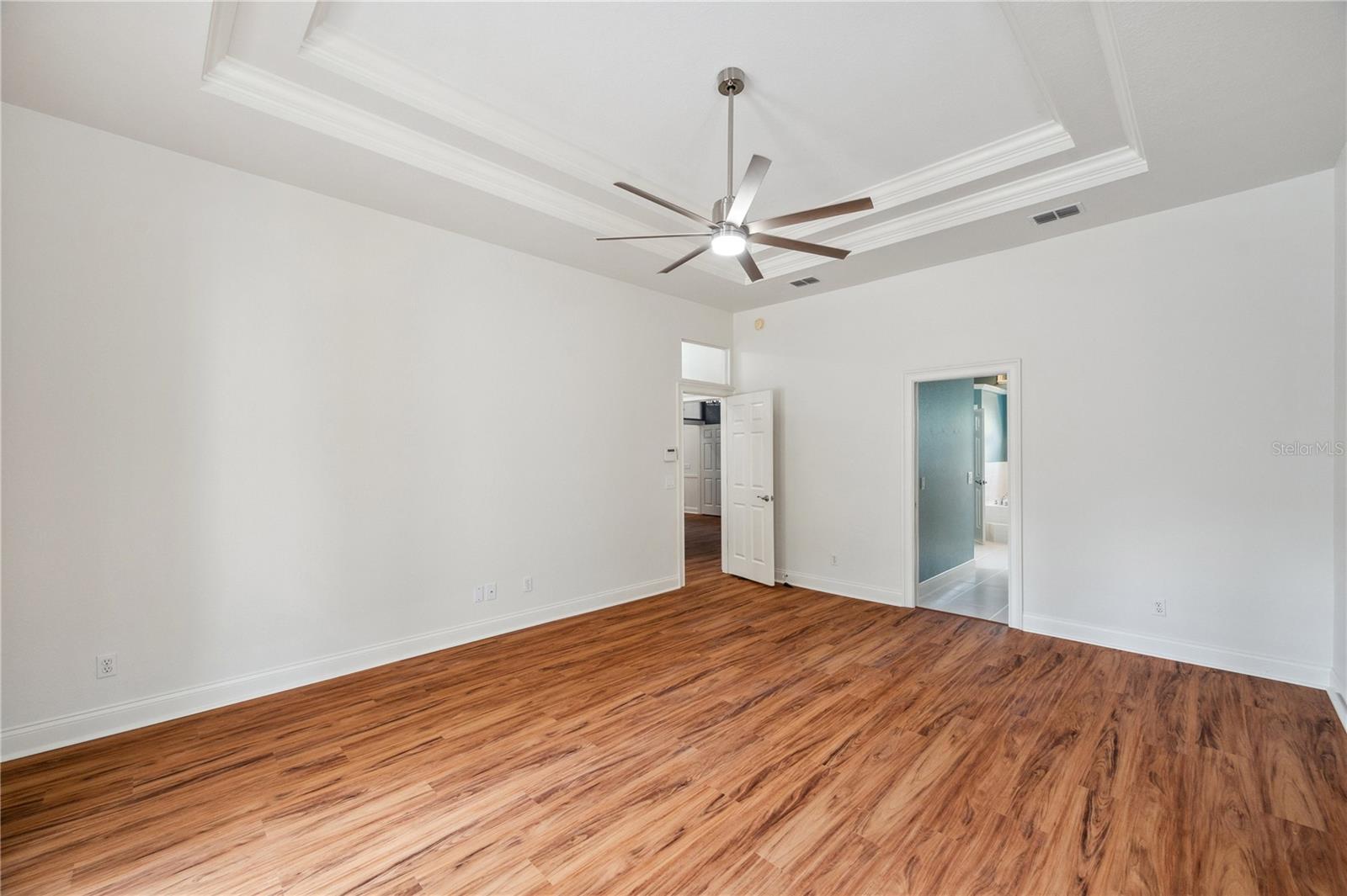 2750 W PIPKIN RD, LAKELAND, FL, 33811