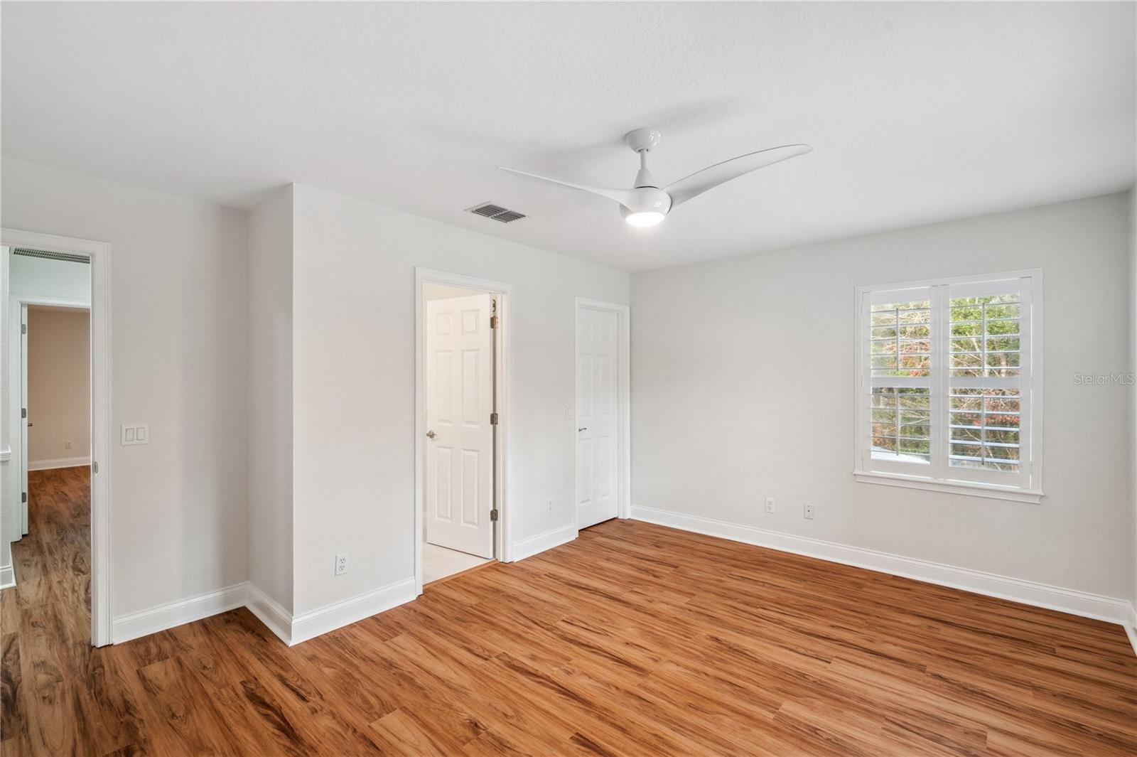 2750 W PIPKIN RD, LAKELAND, FL, 33811