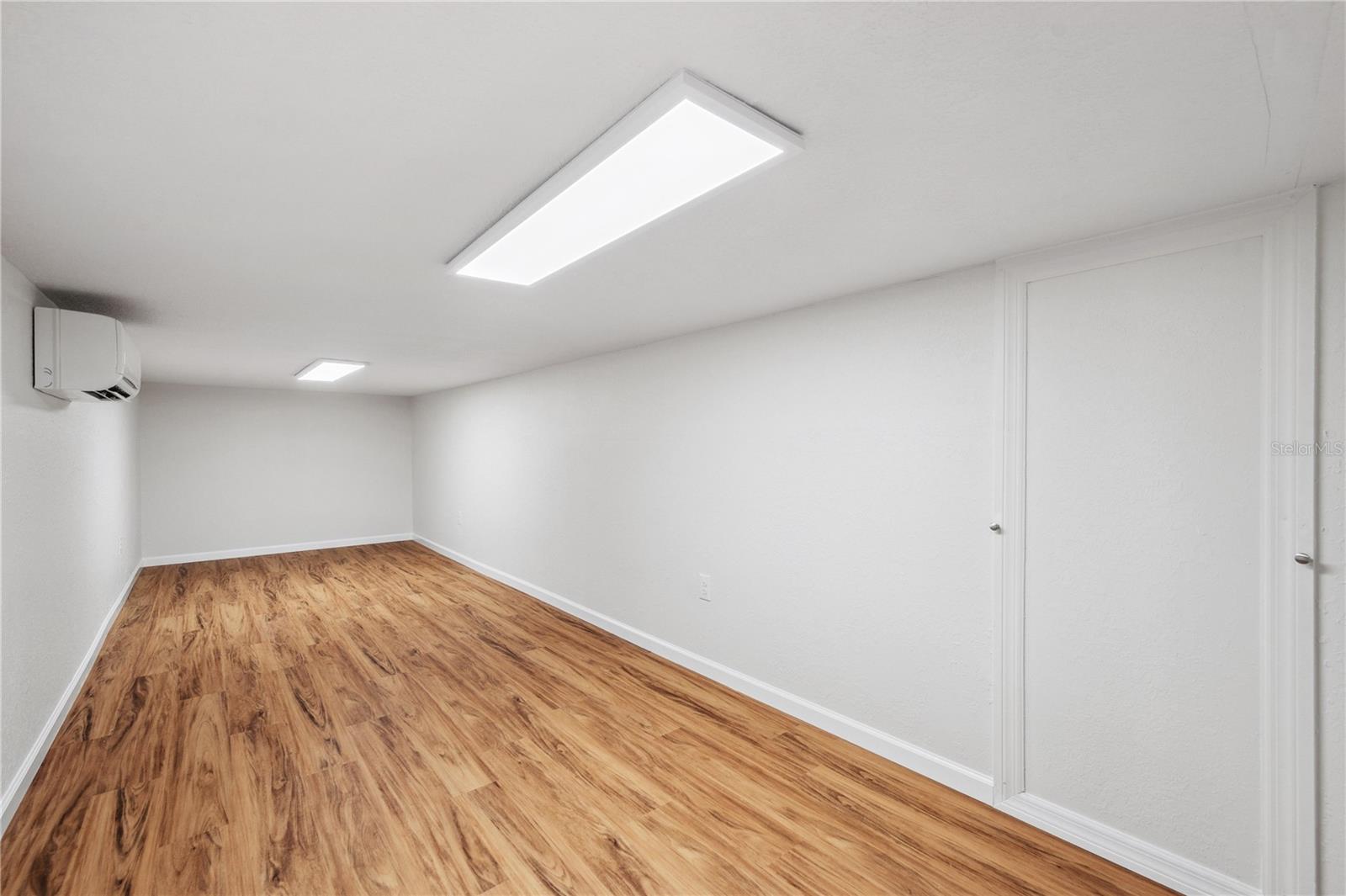 2750 W PIPKIN RD, LAKELAND, FL, 33811