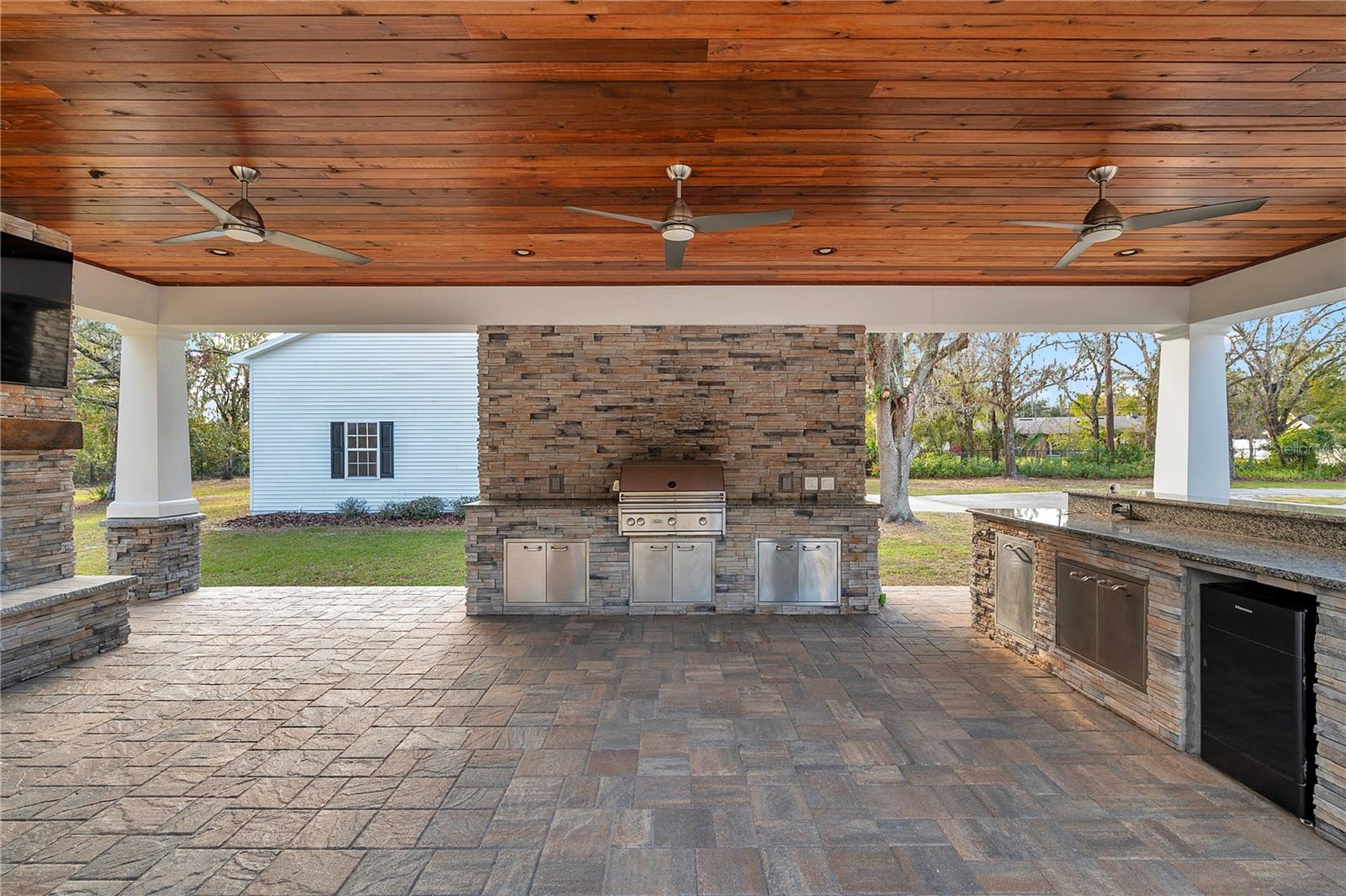 2750 W PIPKIN RD, LAKELAND, FL, 33811