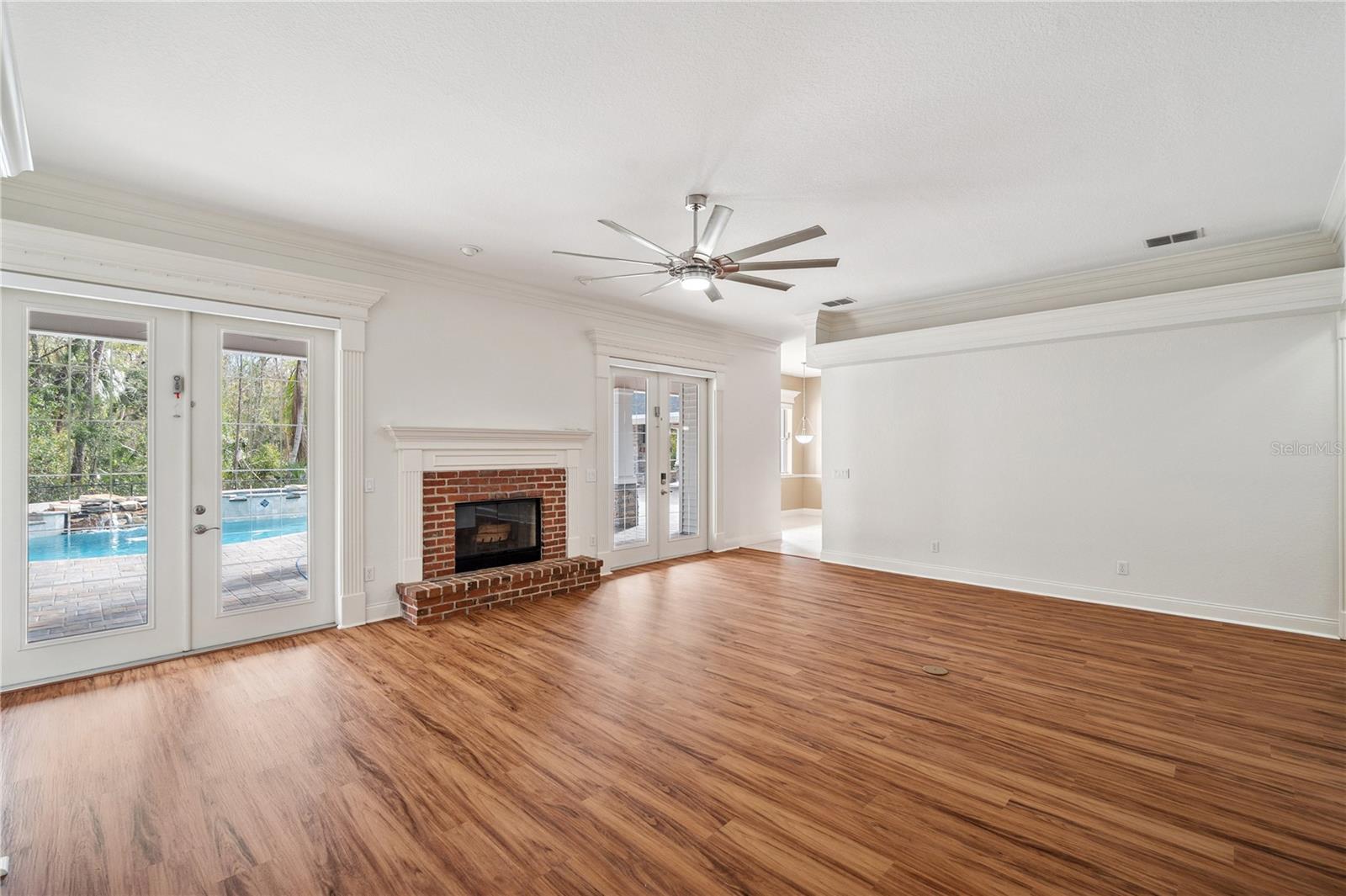 2750 W PIPKIN RD, LAKELAND, FL, 33811