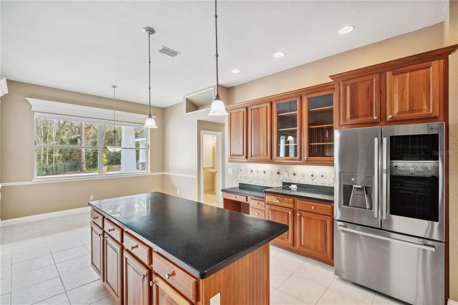 2750 W PIPKIN RD, LAKELAND, FL, 33811
