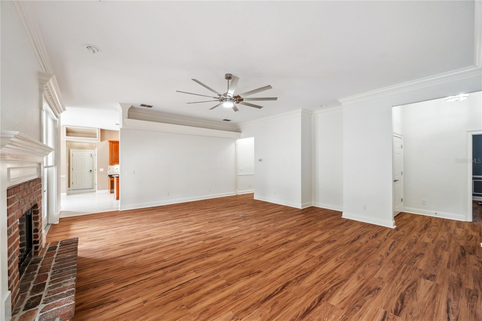 2750 W PIPKIN RD, LAKELAND, FL, 33811