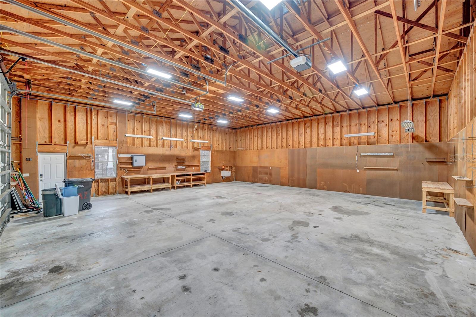 2750 W PIPKIN RD, LAKELAND, FL, 33811