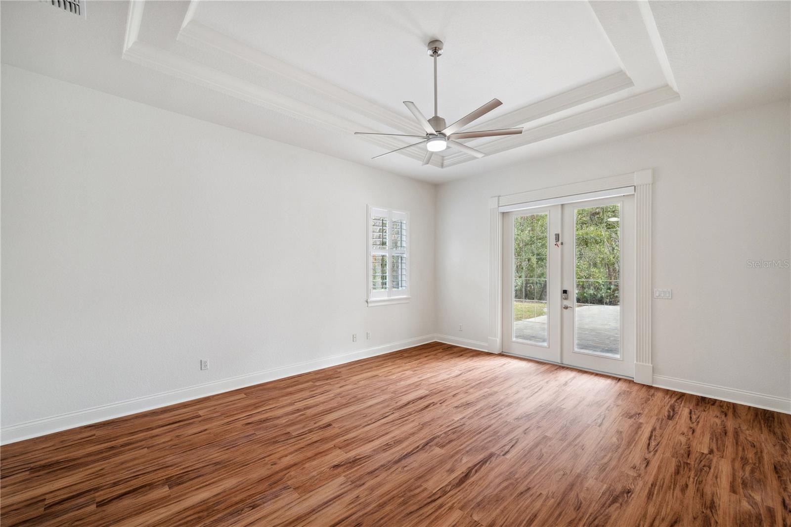 2750 W PIPKIN RD, LAKELAND, FL, 33811