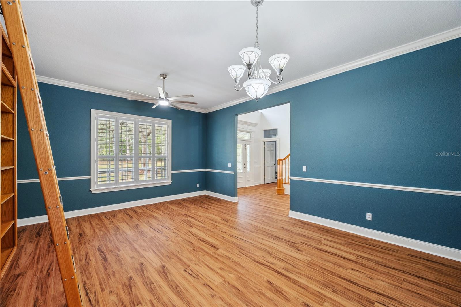2750 W PIPKIN RD, LAKELAND, FL, 33811