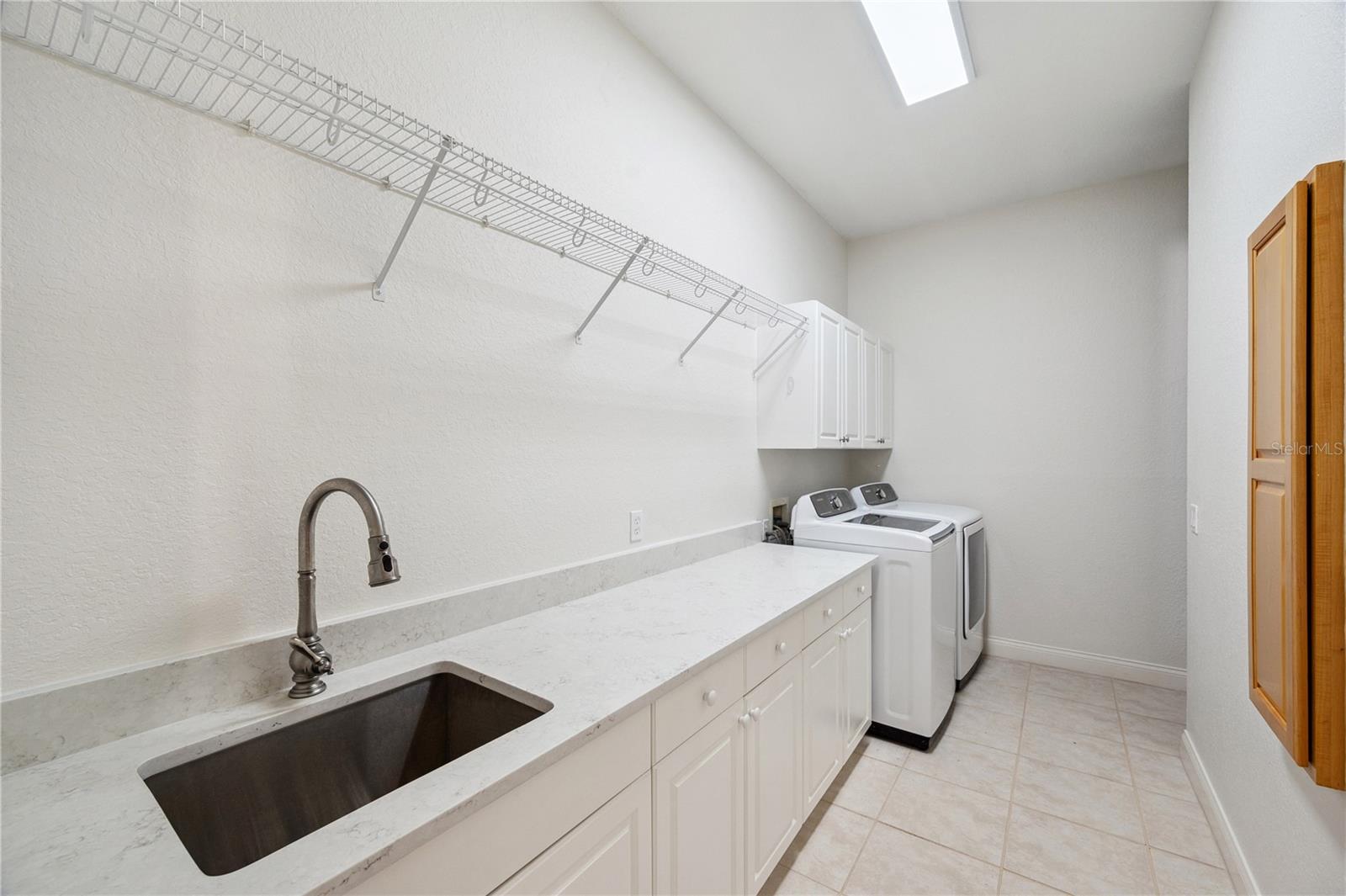 2750 W PIPKIN RD, LAKELAND, FL, 33811