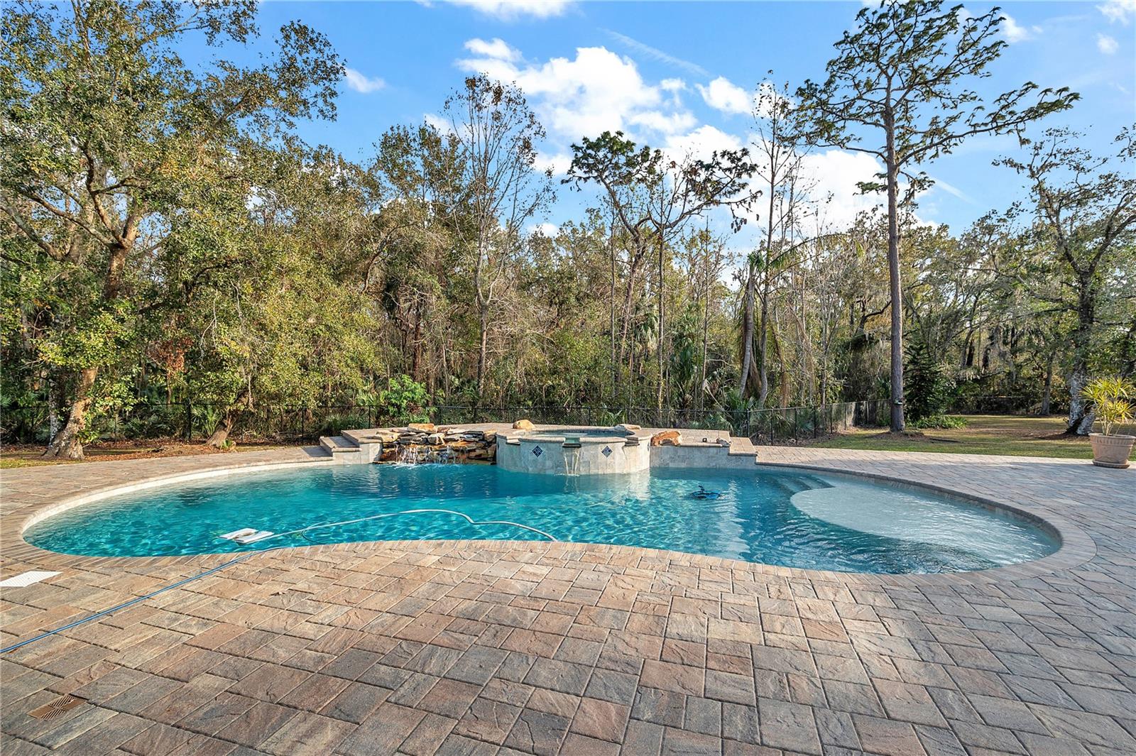 2750 W PIPKIN RD, LAKELAND, FL, 33811