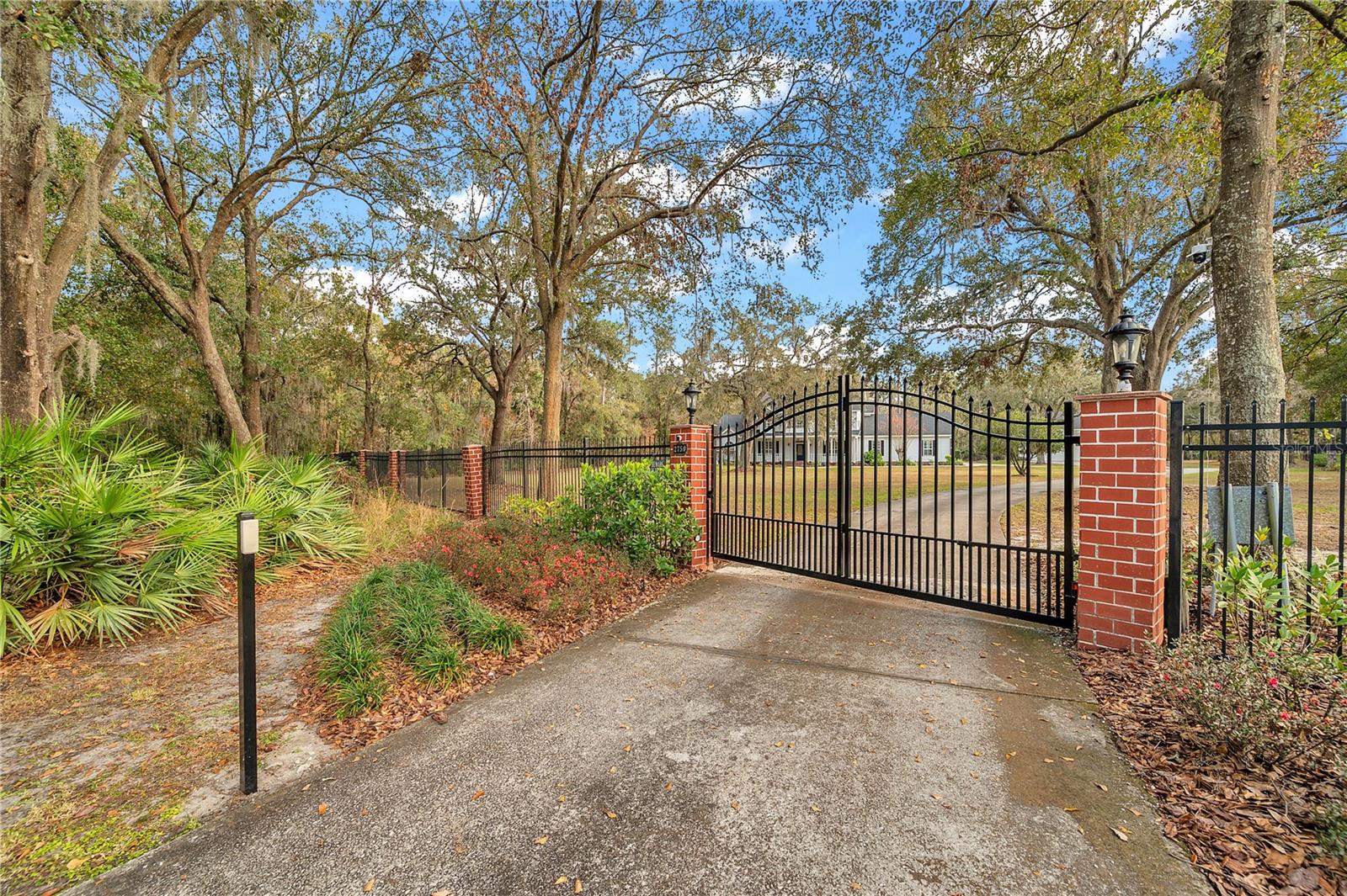 2750 W PIPKIN RD, LAKELAND, FL, 33811