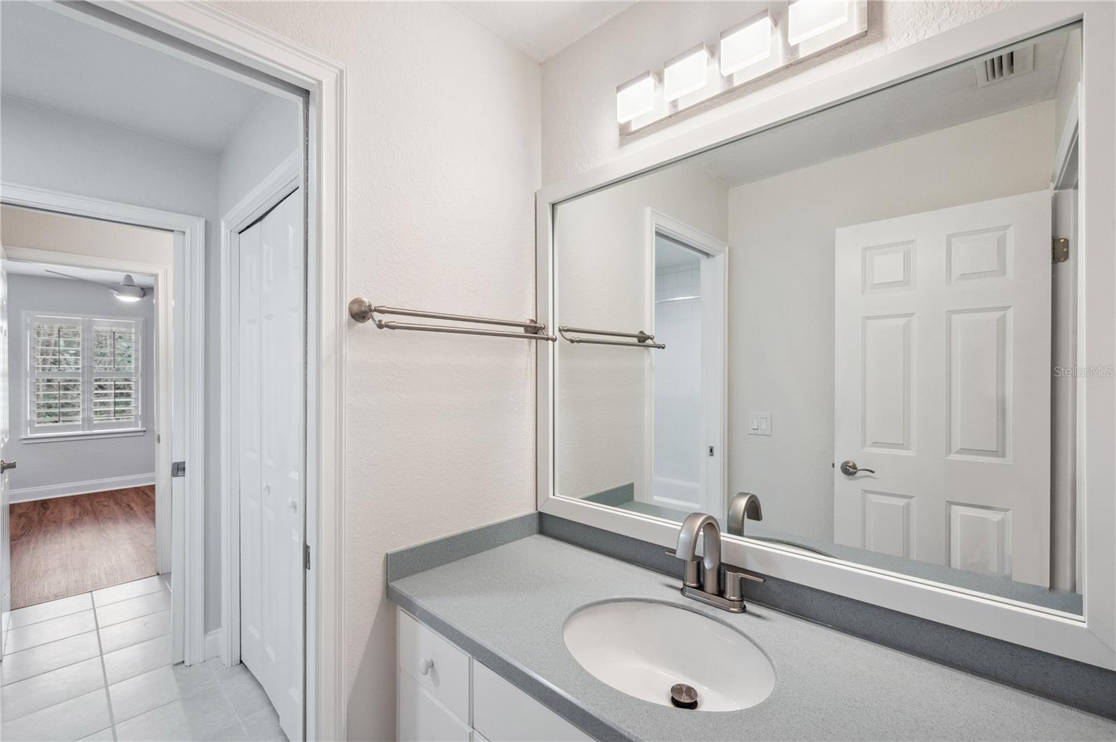 2750 W PIPKIN RD, LAKELAND, FL, 33811