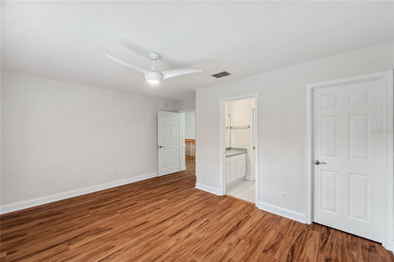 2750 W PIPKIN RD, LAKELAND, FL, 33811
