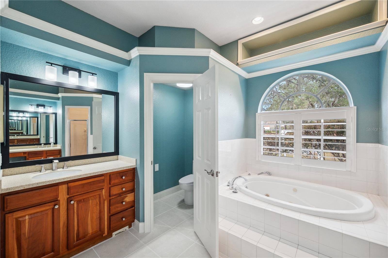 2750 W PIPKIN RD, LAKELAND, FL, 33811