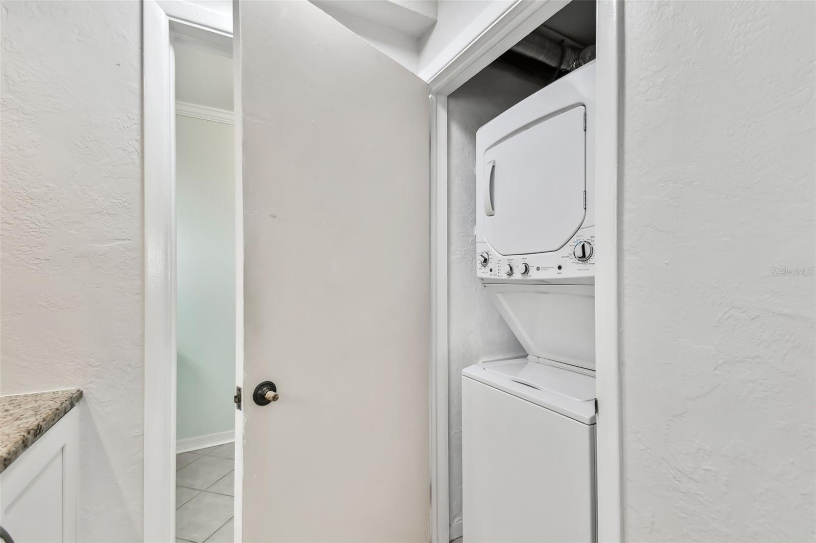 800 MADONNA BLVD #2, TIERRA VERDE, FL, 33715