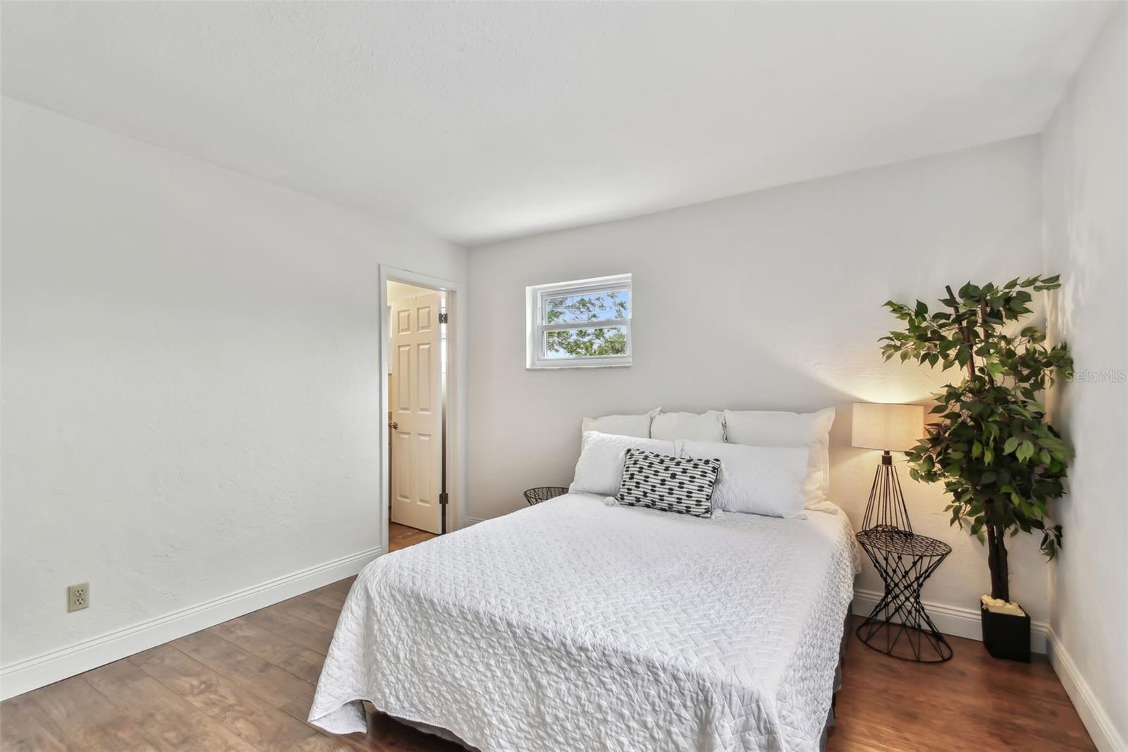 800 MADONNA BLVD #2, TIERRA VERDE, FL, 33715