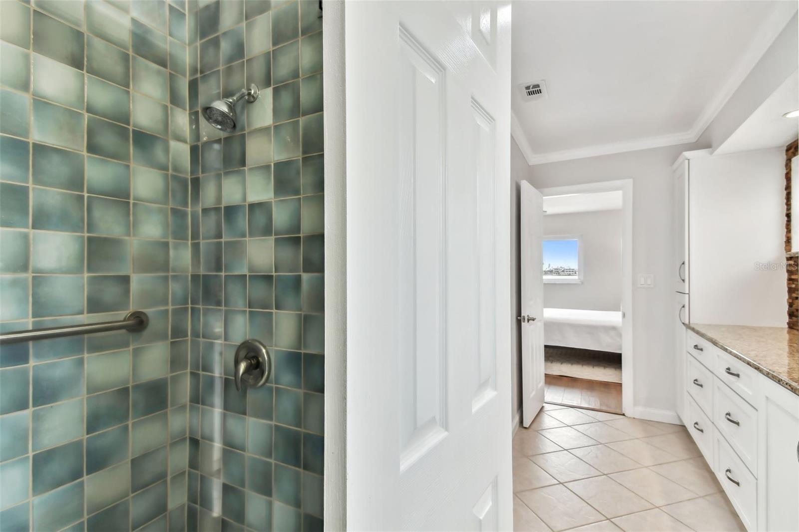 800 MADONNA BLVD #2, TIERRA VERDE, FL, 33715