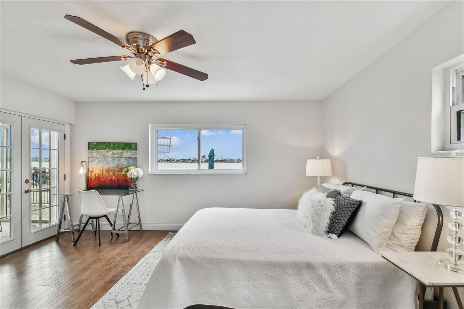 800 MADONNA BLVD #2, TIERRA VERDE, FL, 33715