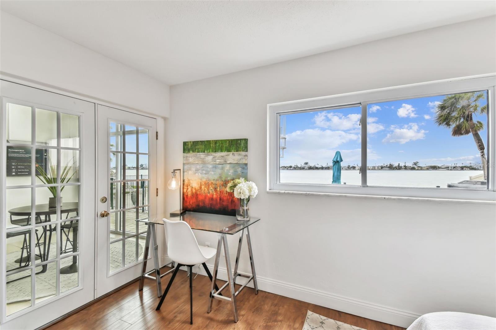 800 MADONNA BLVD #2, TIERRA VERDE, FL, 33715
