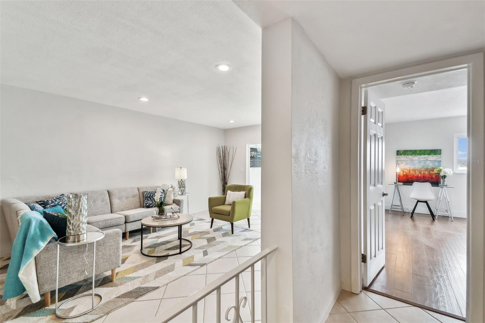 800 MADONNA BLVD #2, TIERRA VERDE, FL, 33715