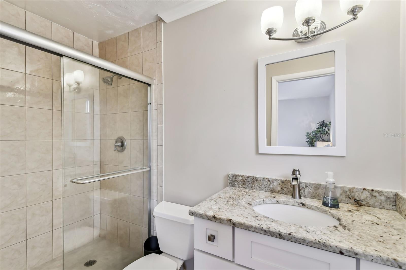 800 MADONNA BLVD #2, TIERRA VERDE, FL, 33715