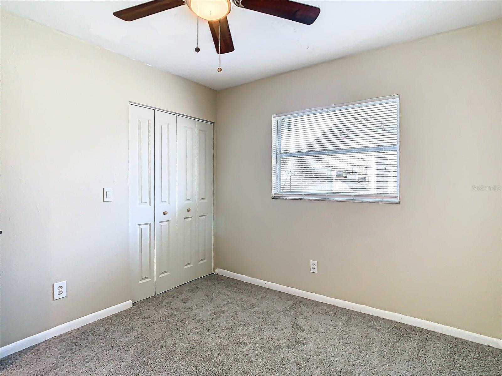 1210 LADY ELAINE DR, VALRICO, FL, 33594