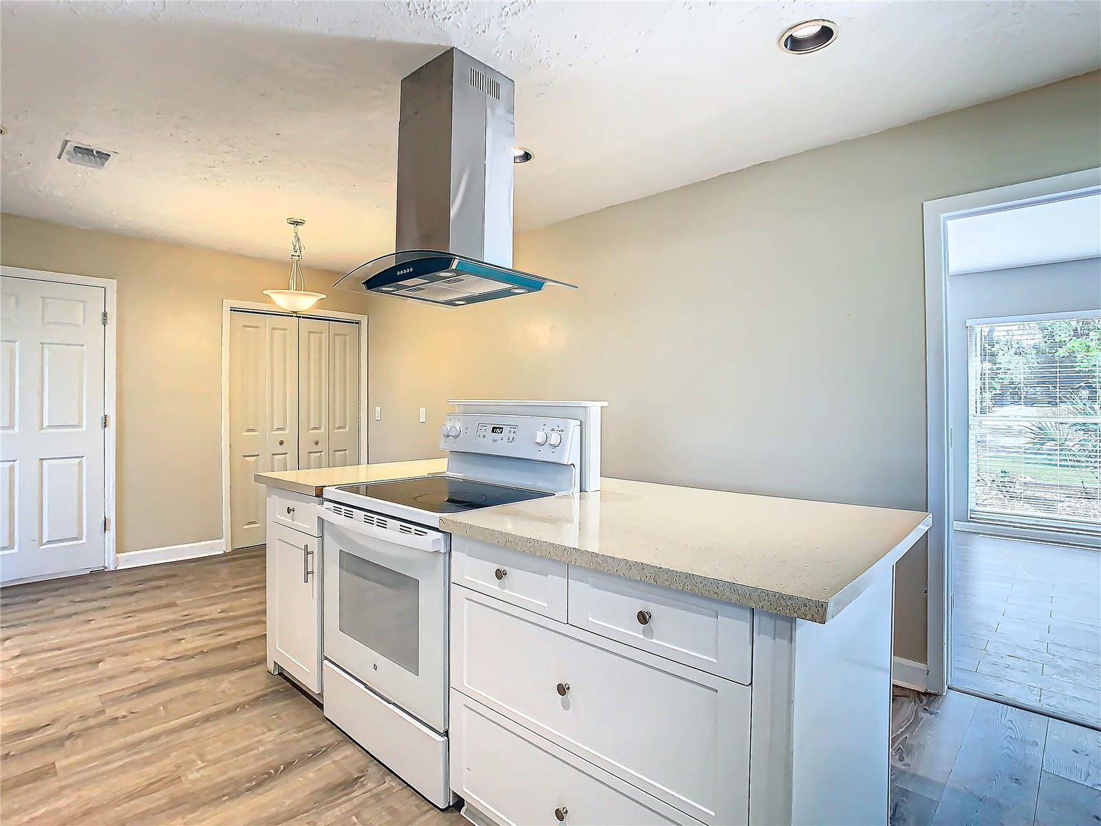 1210 LADY ELAINE DR, VALRICO, FL, 33594