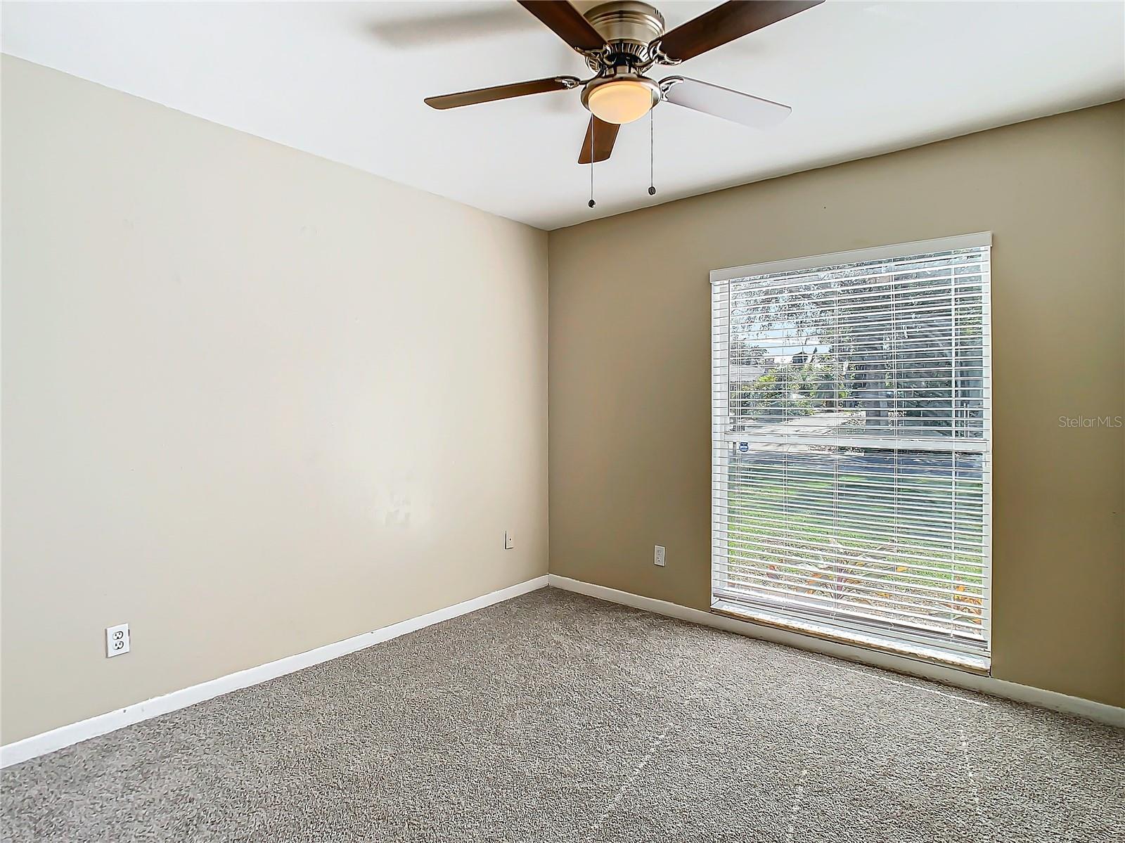 1210 LADY ELAINE DR, VALRICO, FL, 33594