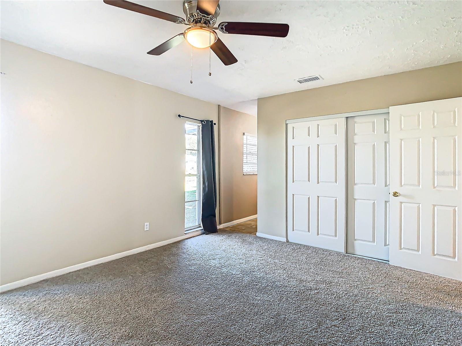 1210 LADY ELAINE DR, VALRICO, FL, 33594