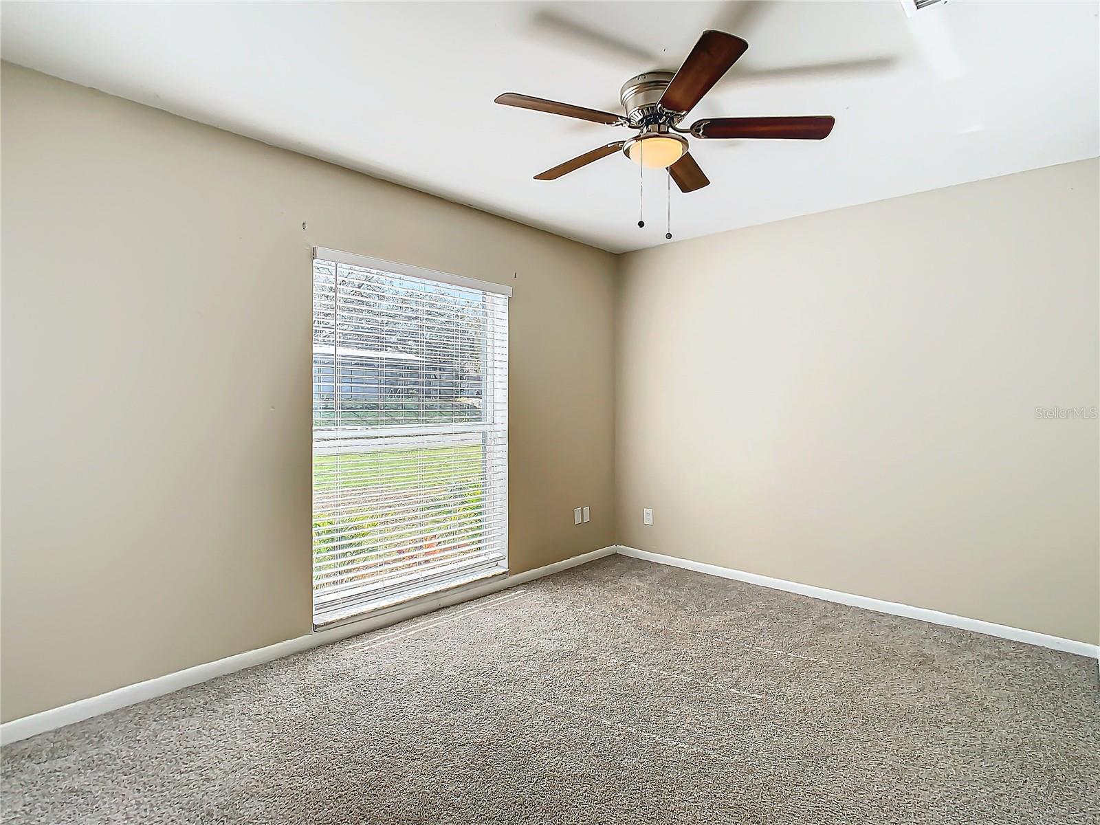 1210 LADY ELAINE DR, VALRICO, FL, 33594