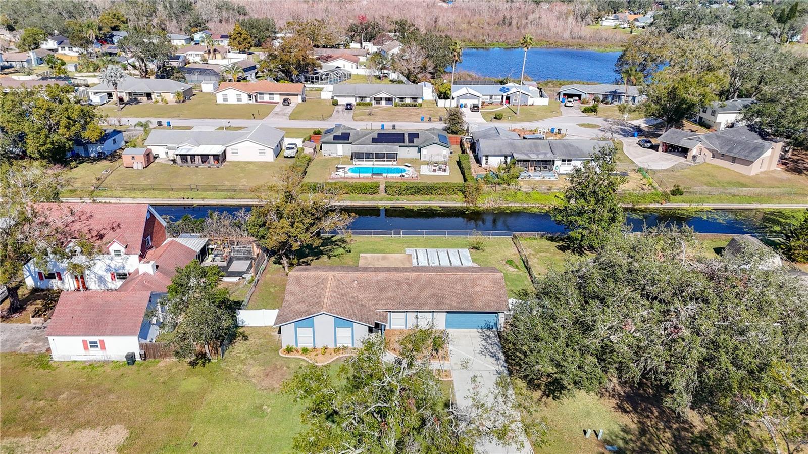 1210 LADY ELAINE DR, VALRICO, FL, 33594