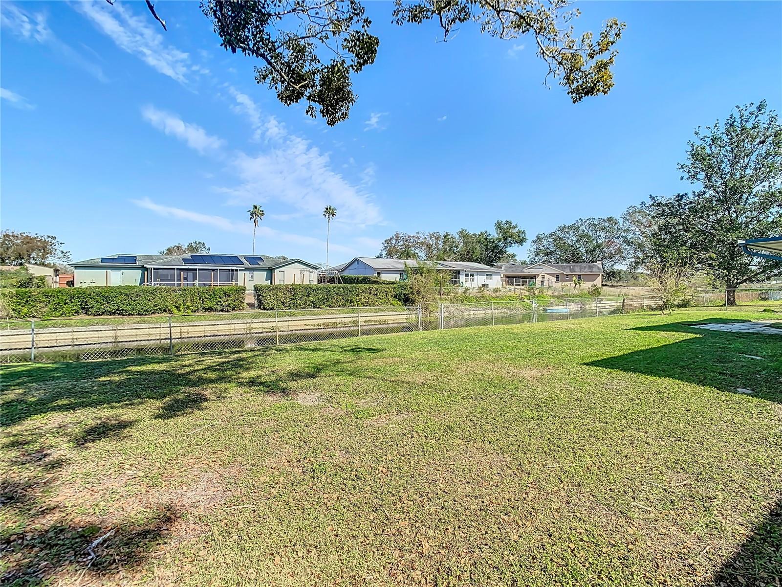 1210 LADY ELAINE DR, VALRICO, FL, 33594