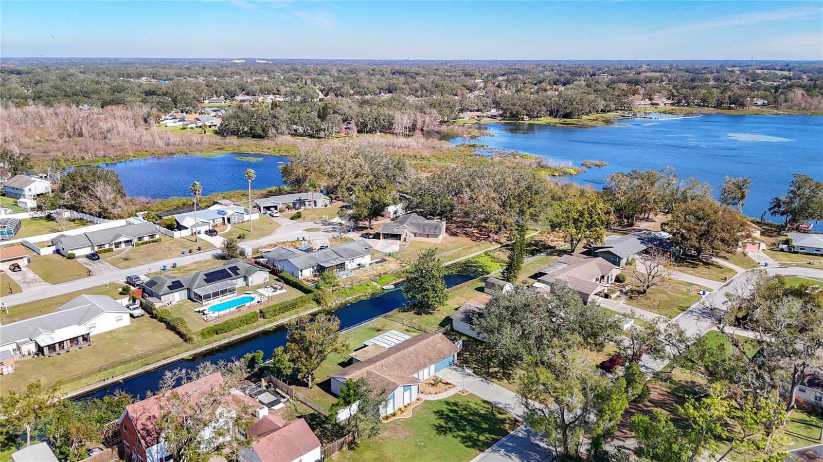 1210 LADY ELAINE DR, VALRICO, FL, 33594