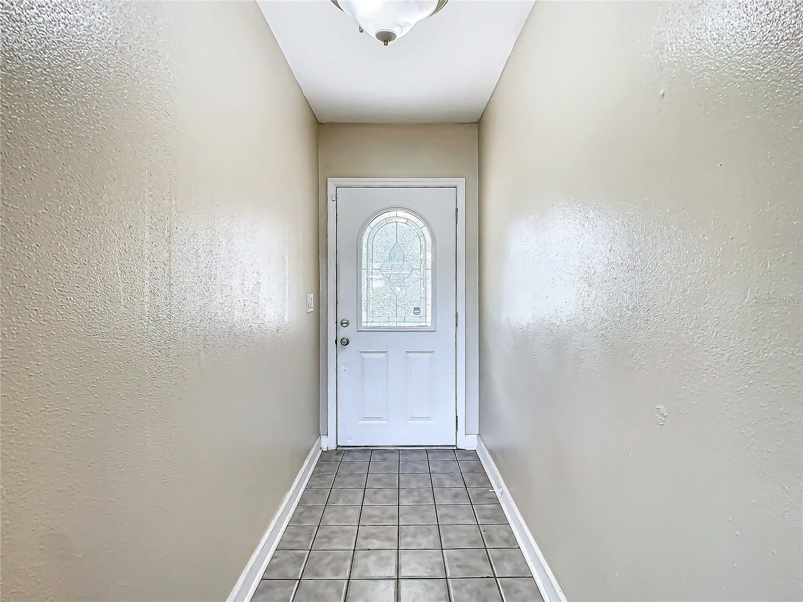 1210 LADY ELAINE DR, VALRICO, FL, 33594