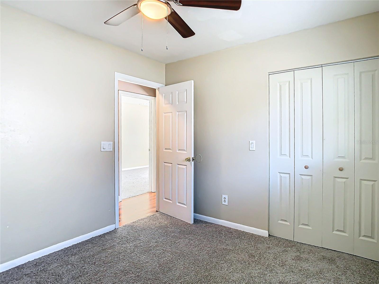 1210 LADY ELAINE DR, VALRICO, FL, 33594