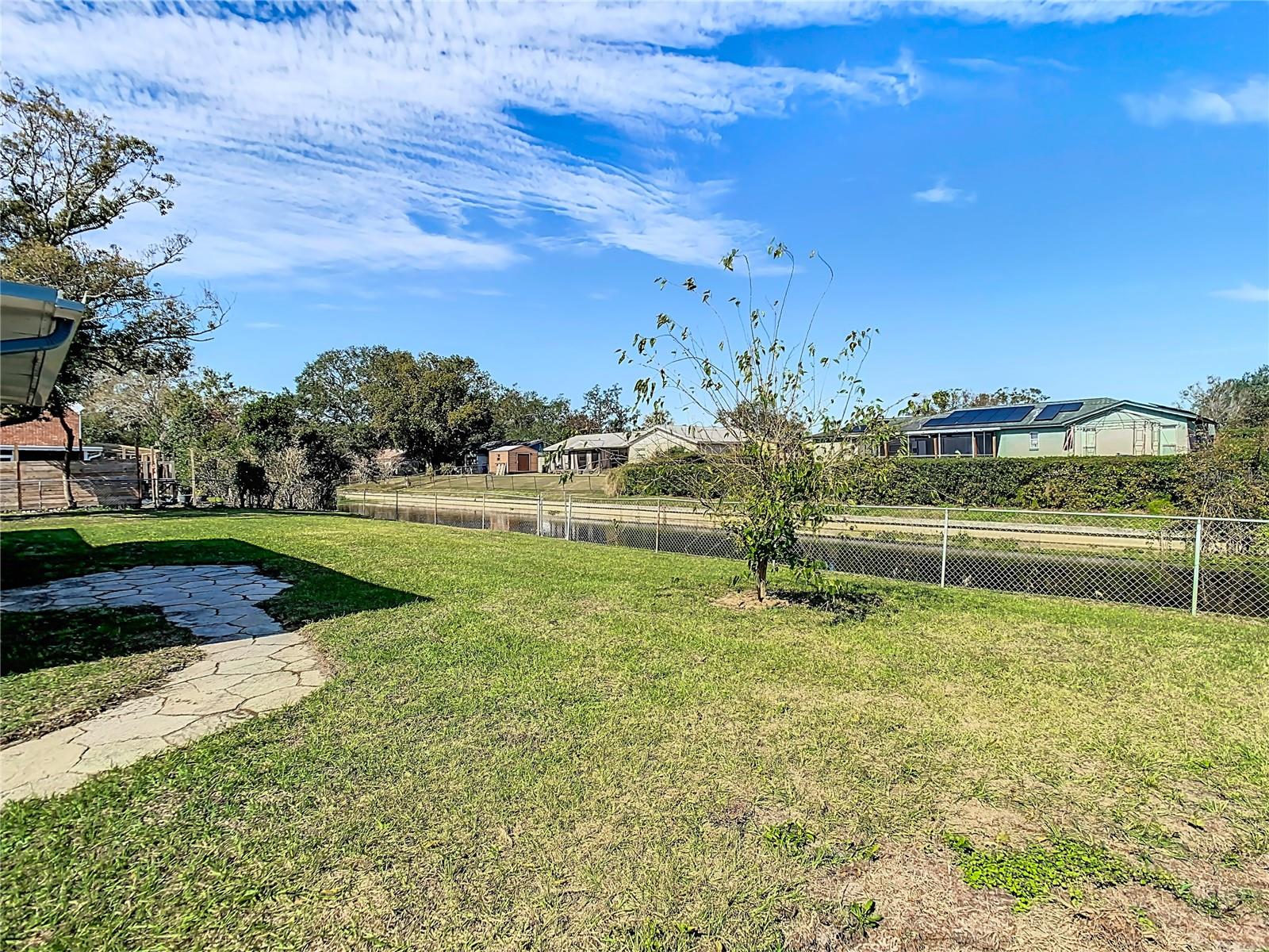 1210 LADY ELAINE DR, VALRICO, FL, 33594