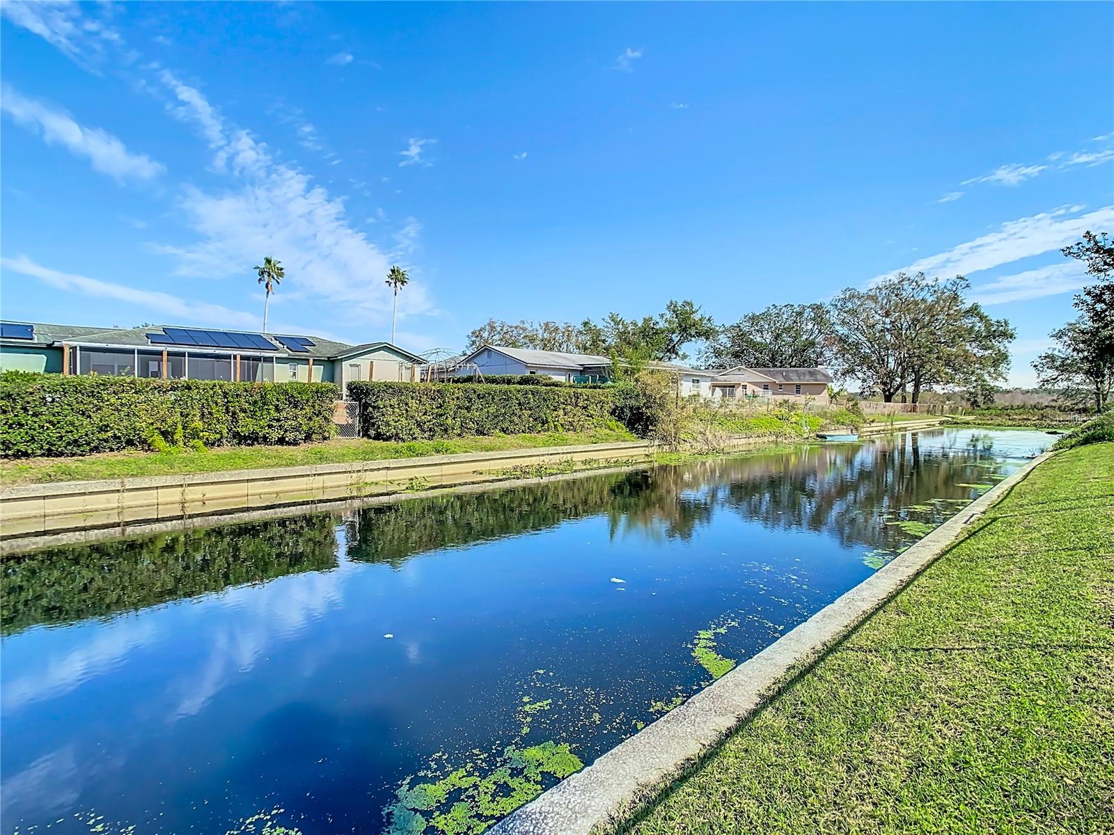 1210 LADY ELAINE DR, VALRICO, FL, 33594