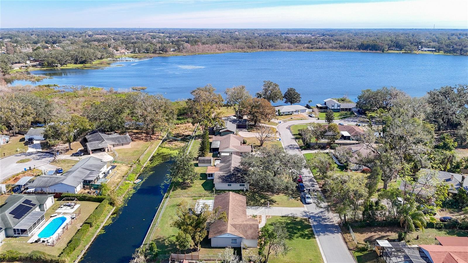 1210 LADY ELAINE DR, VALRICO, FL, 33594
