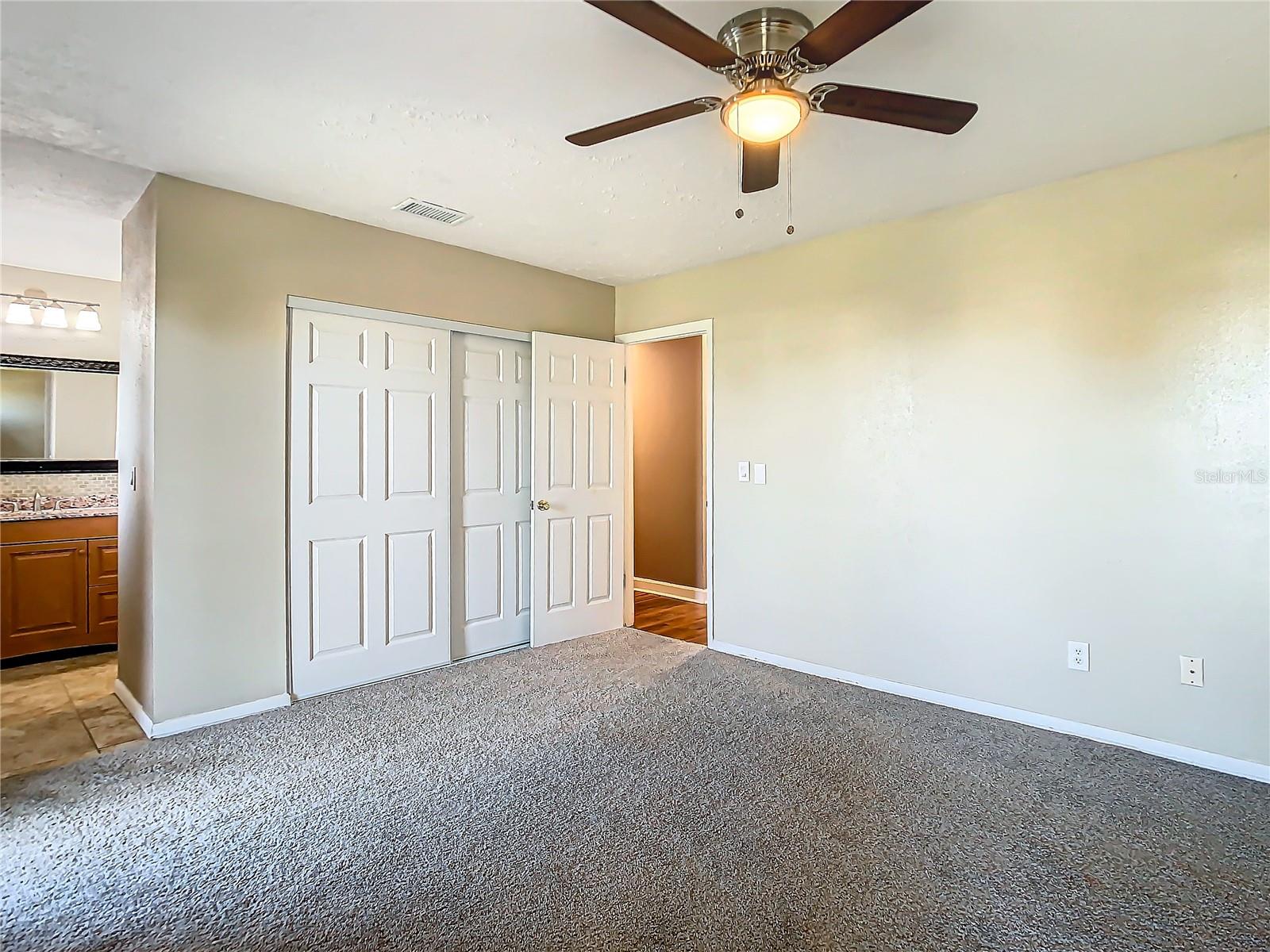 1210 LADY ELAINE DR, VALRICO, FL, 33594