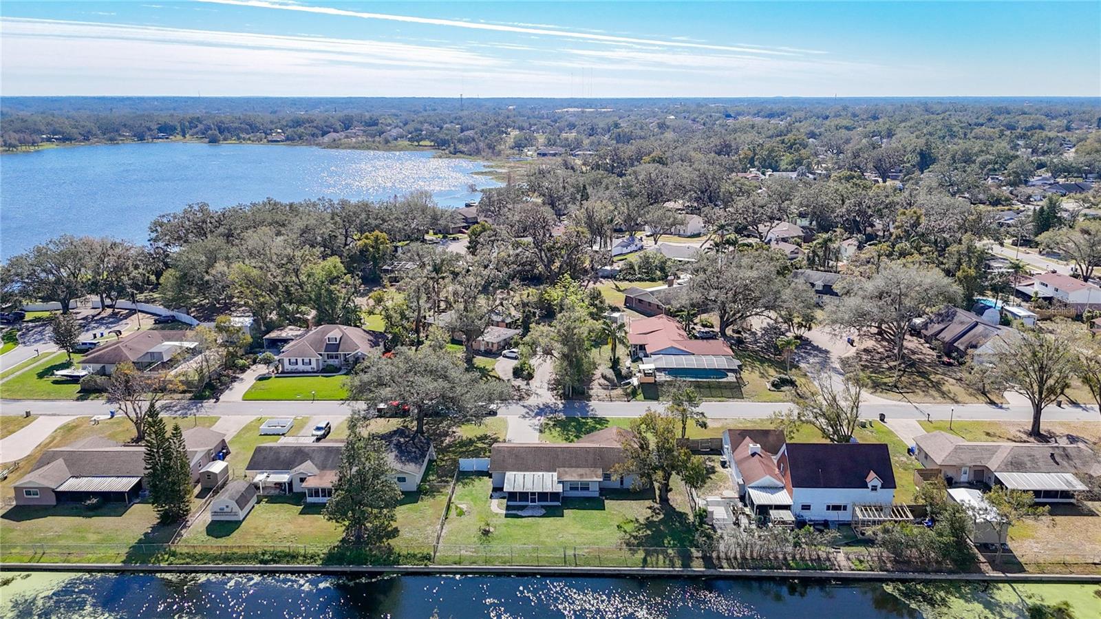 1210 LADY ELAINE DR, VALRICO, FL, 33594