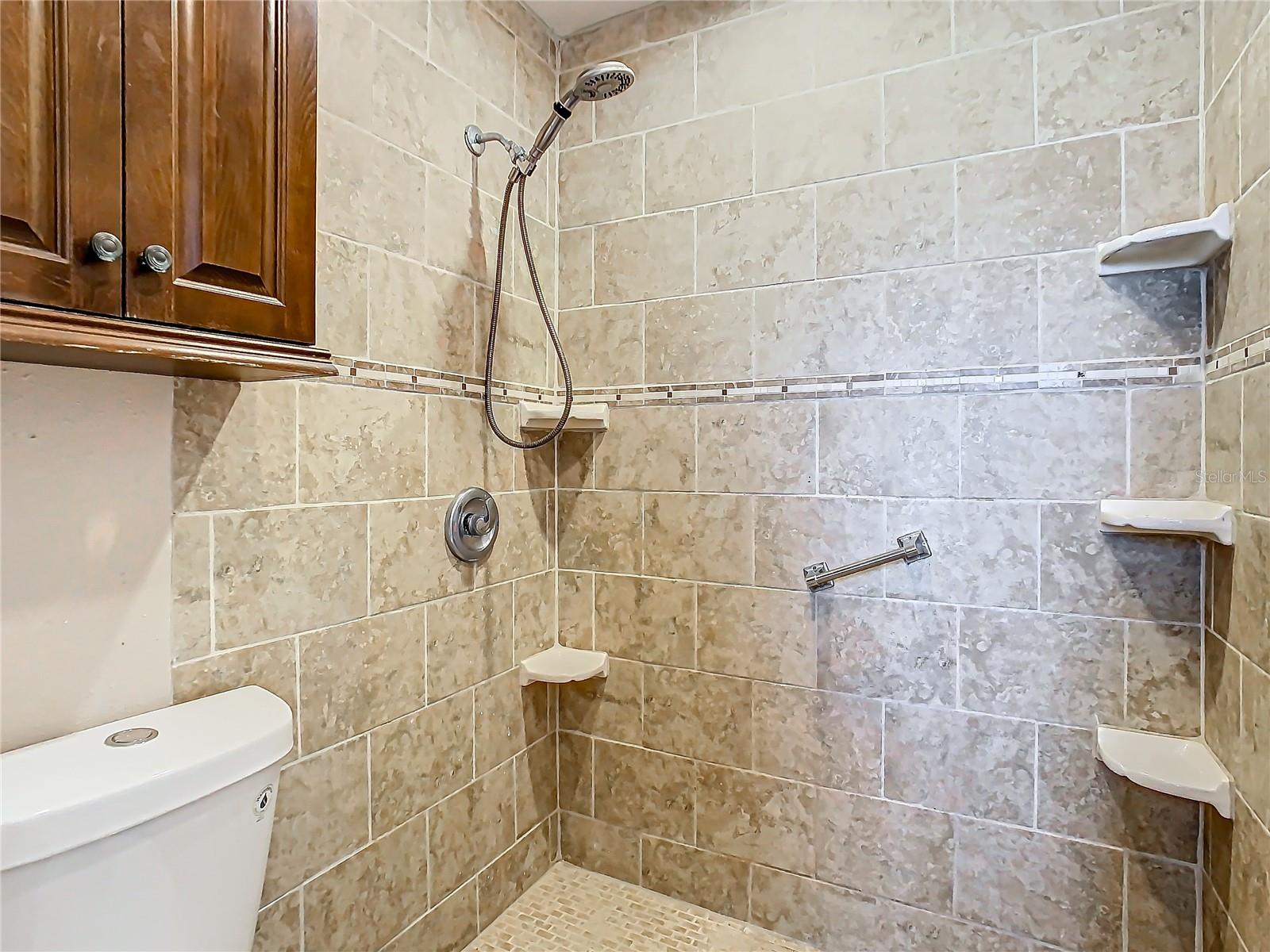 1210 LADY ELAINE DR, VALRICO, FL, 33594