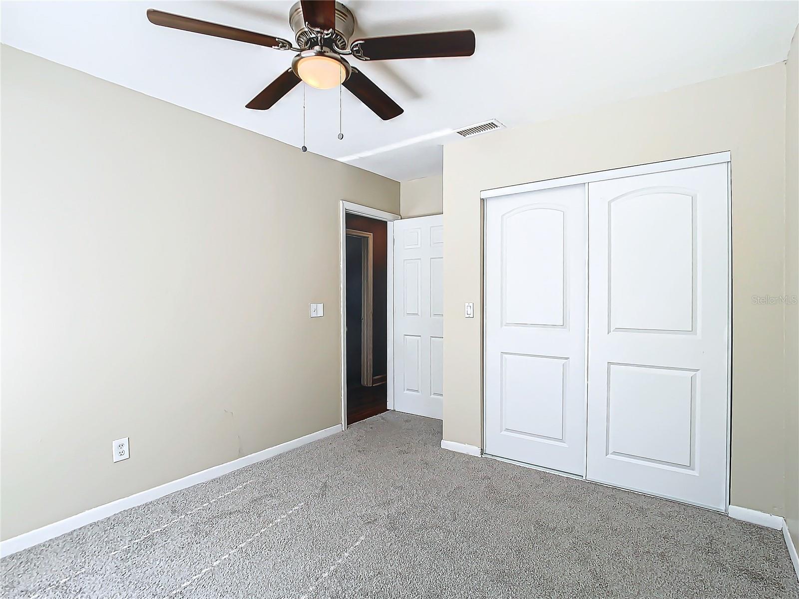 1210 LADY ELAINE DR, VALRICO, FL, 33594