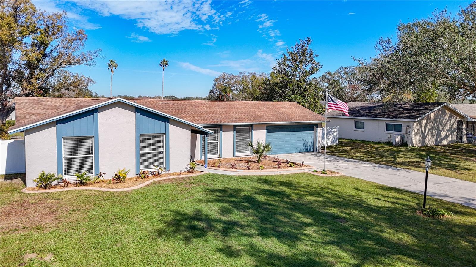 1210 LADY ELAINE DR, VALRICO, FL, 33594