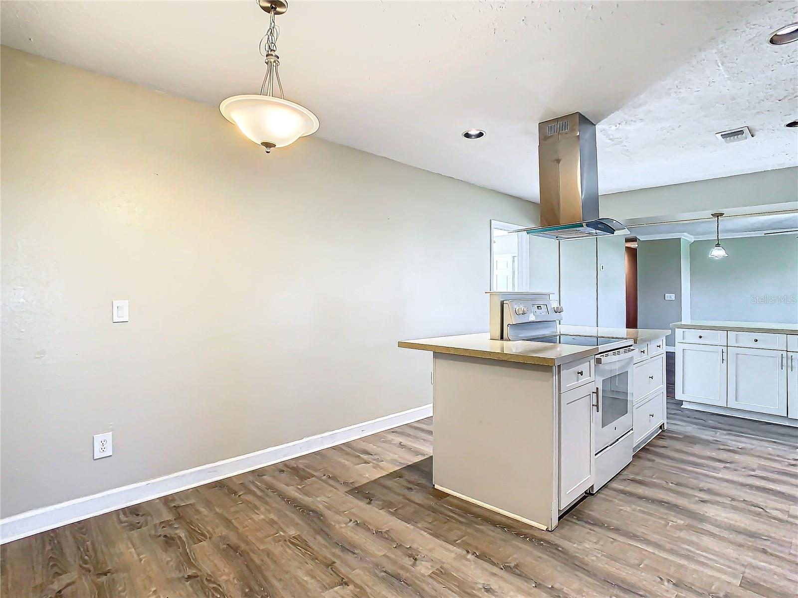 1210 LADY ELAINE DR, VALRICO, FL, 33594