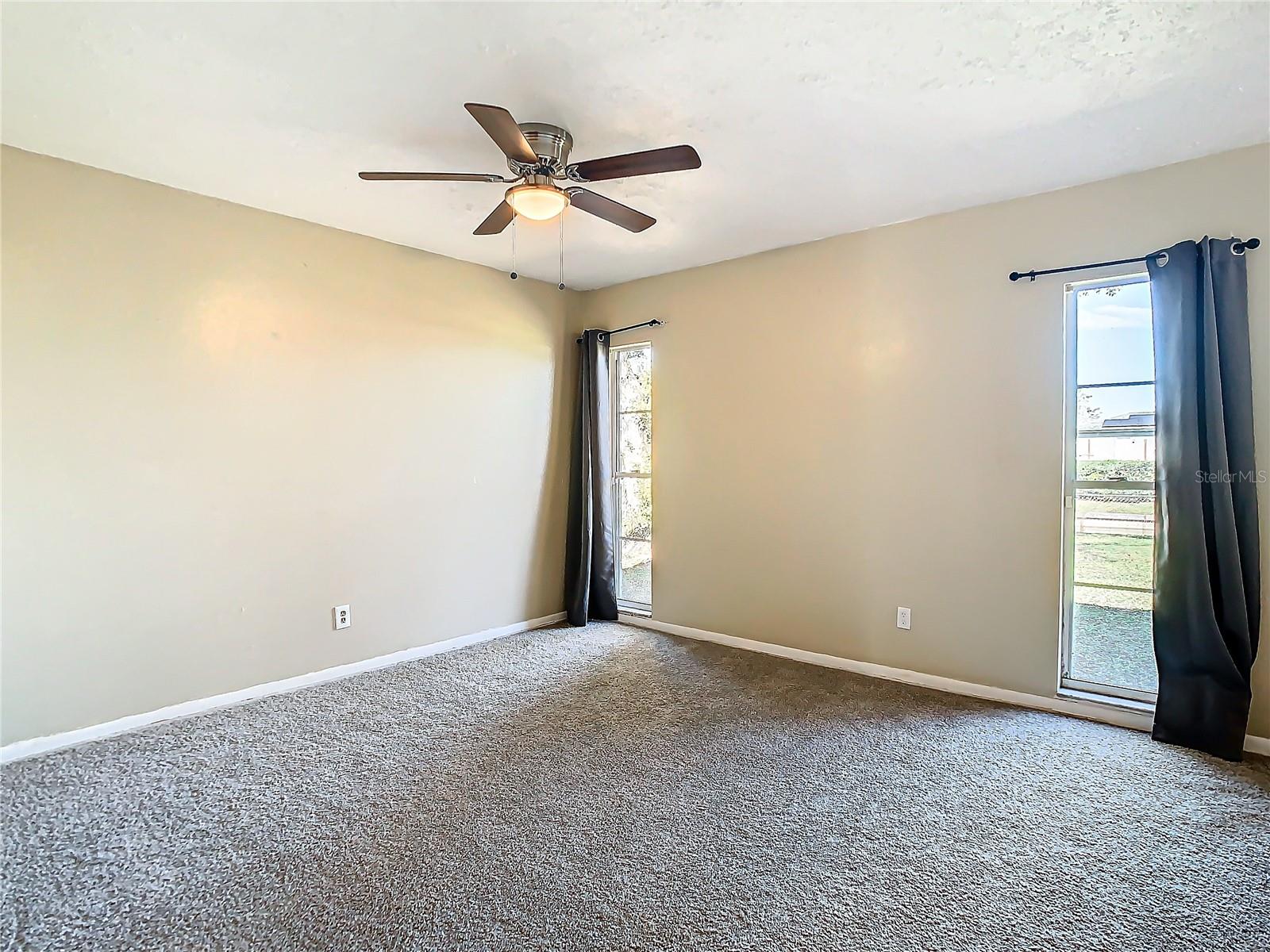 1210 LADY ELAINE DR, VALRICO, FL, 33594