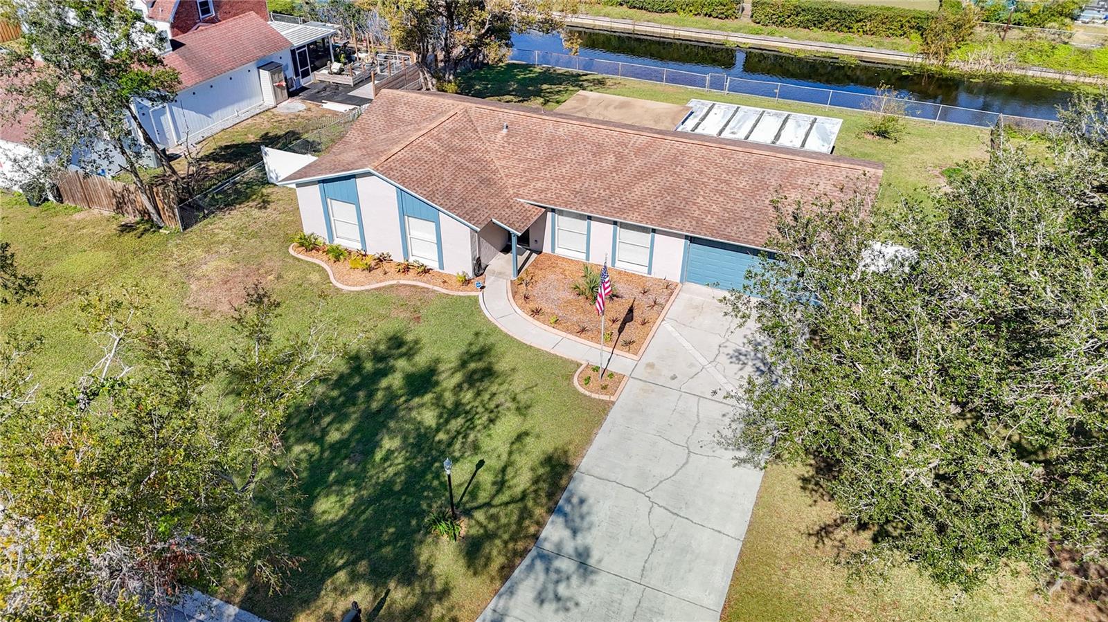 1210 LADY ELAINE DR, VALRICO, FL, 33594