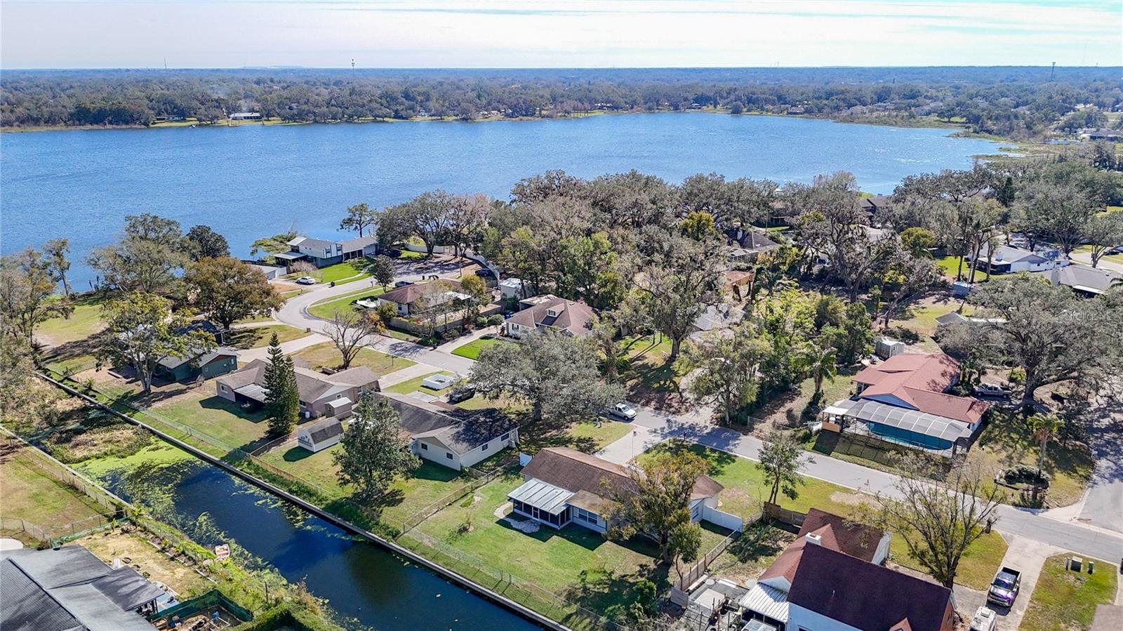 1210 LADY ELAINE DR, VALRICO, FL, 33594