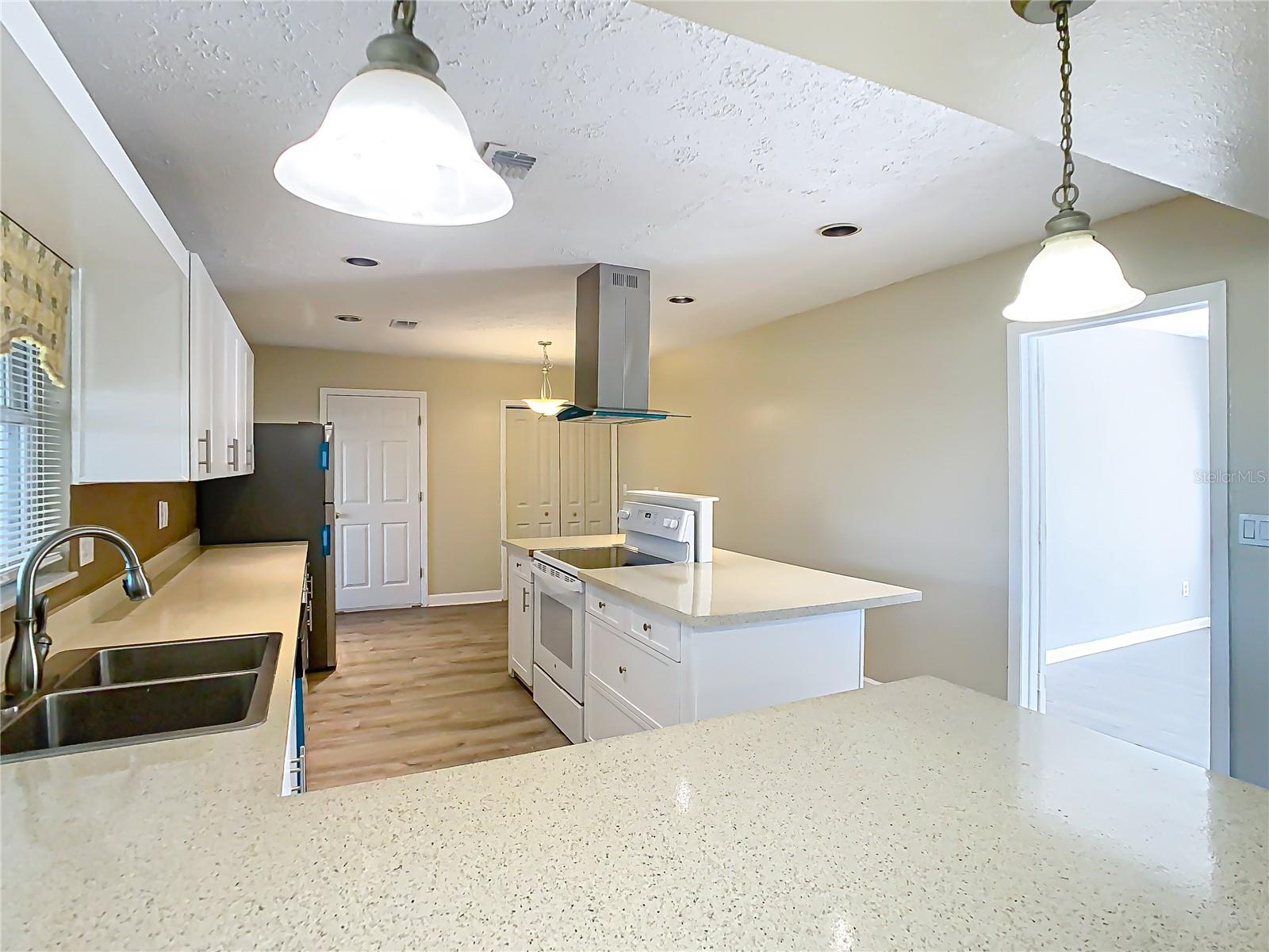 1210 LADY ELAINE DR, VALRICO, FL, 33594