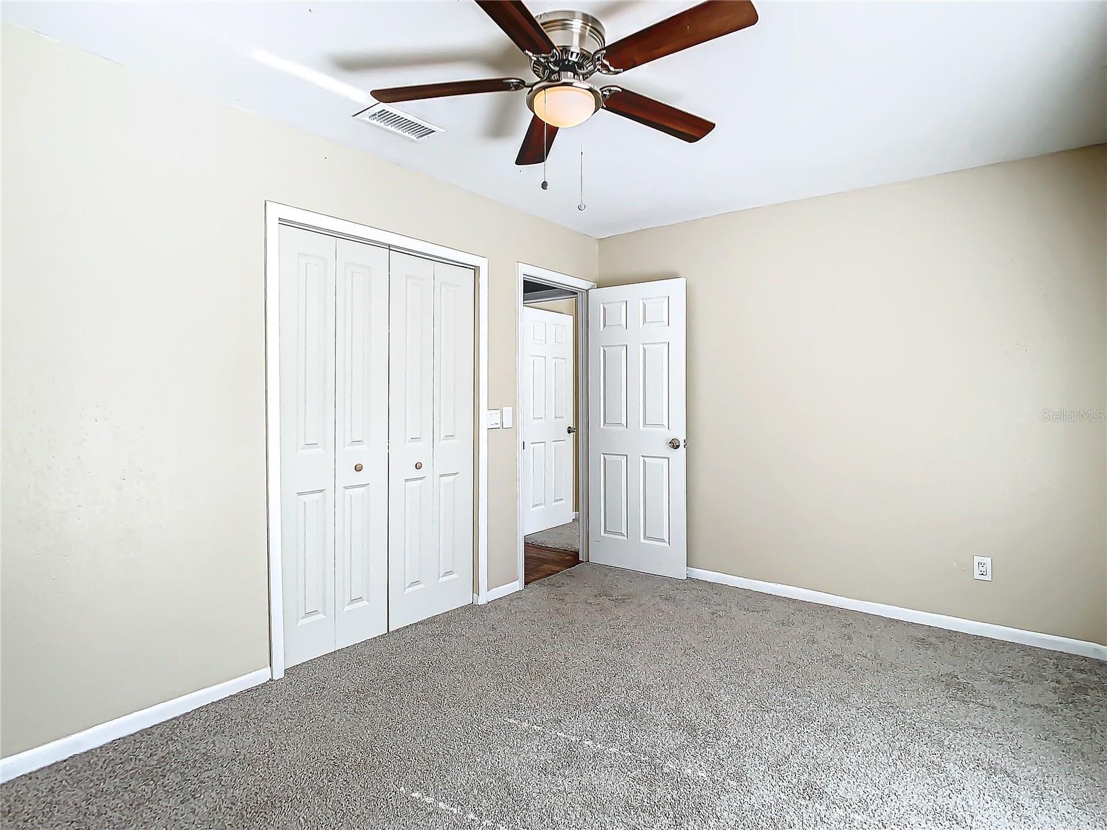 1210 LADY ELAINE DR, VALRICO, FL, 33594